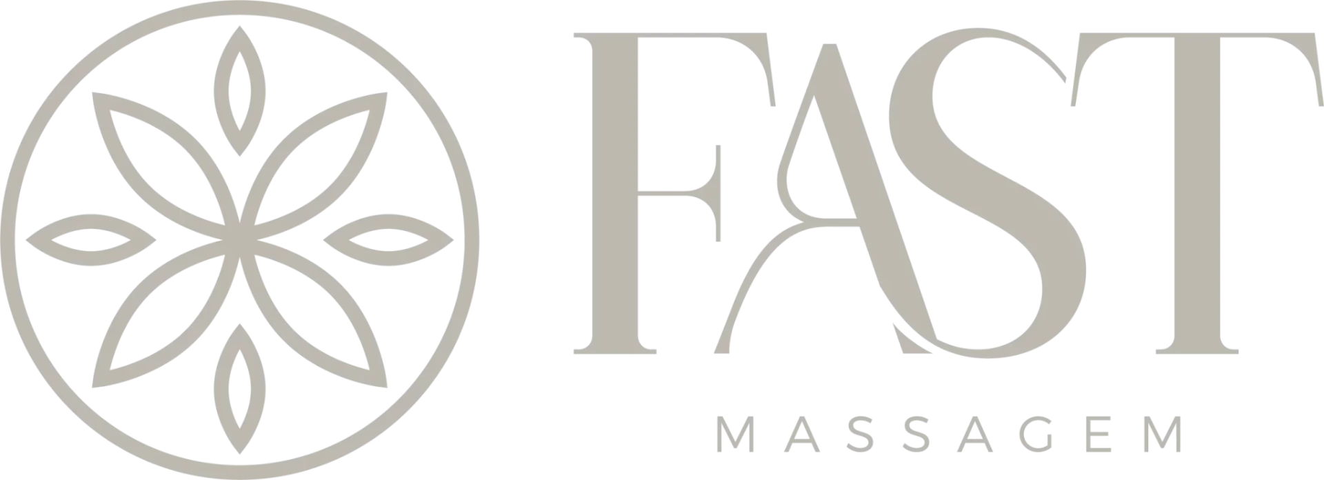 Fast Massagem